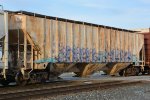 TILX 512251